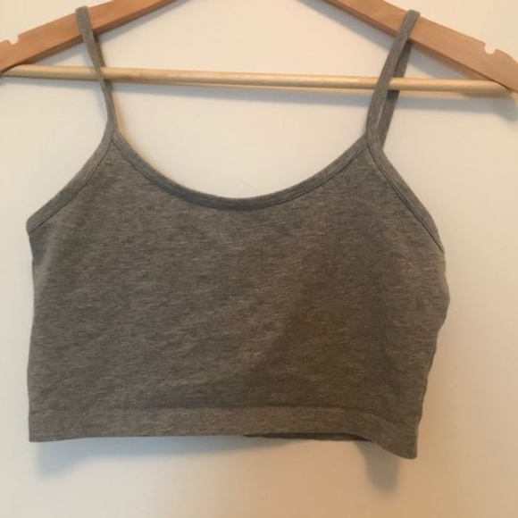 Aritzia TNA Karelis tank - Picture 3 of 3